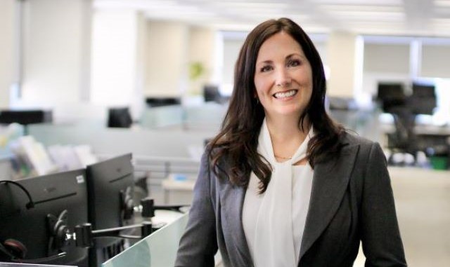 Linda-Watts_websized2