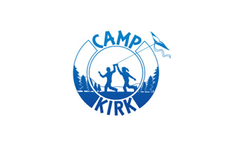 Camp Kirk