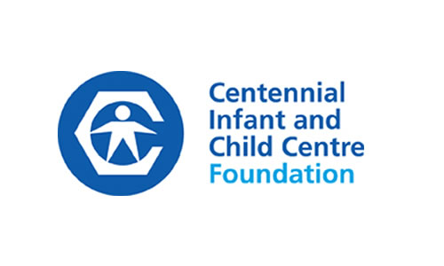 Centennial Infant and Child Centre