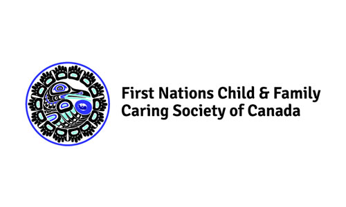First Nations Child & Family Caring Society