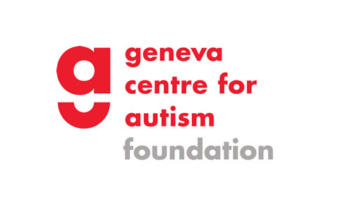 Geneva Centre for Autism