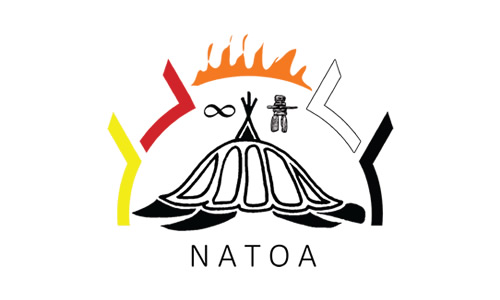 NATOA