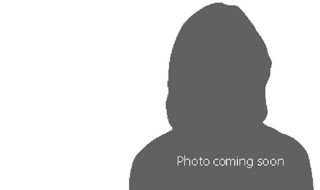 photo coming soon F