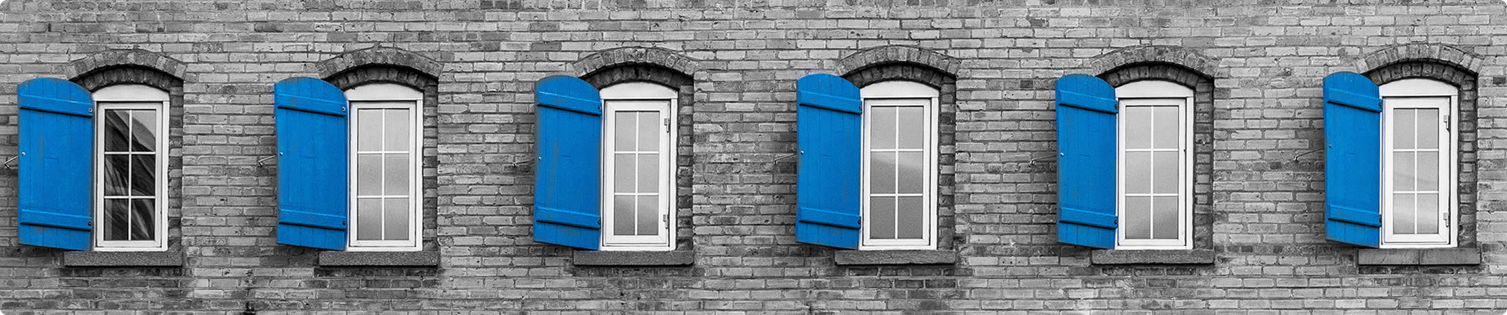 windows-with-blue-shutters-1