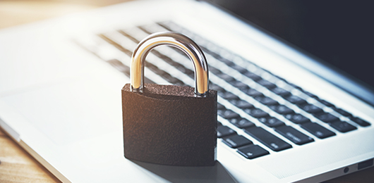 Beute Goodman Speaker Series In Conversation with NortonLifeLock small