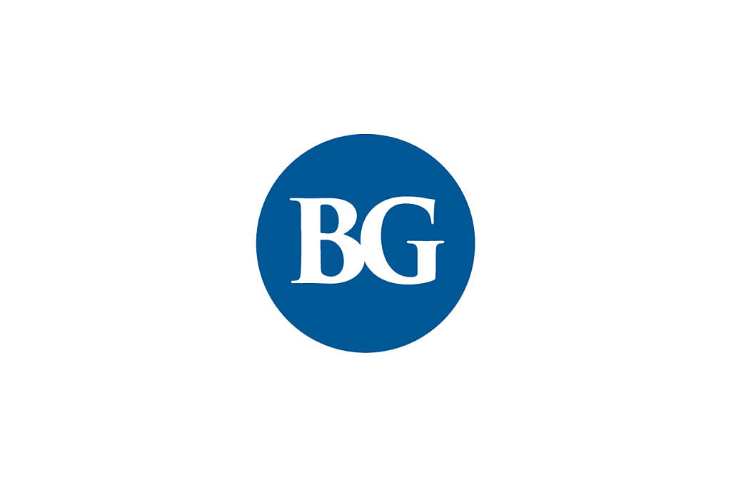Ryan Jones Joins Beutel Goodman’s Canadian Equities Team