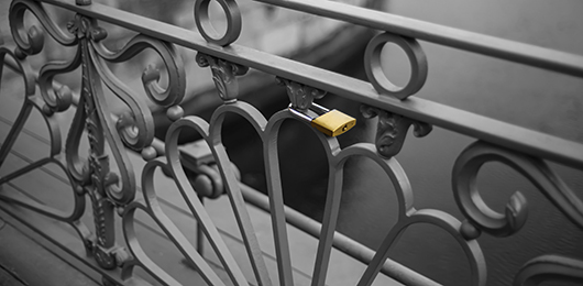 Beutel Goodman Speaker Series: In Conversation with NortonLifeLock – Transcript