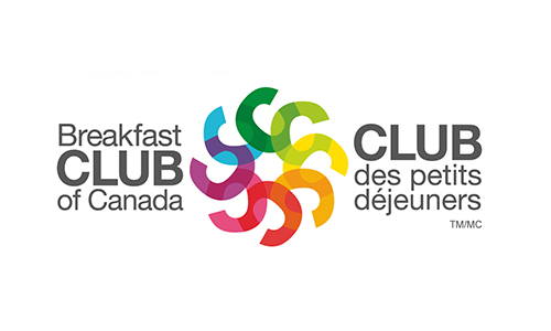 Break fast Club Canada
