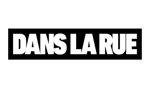 Dans La Rue