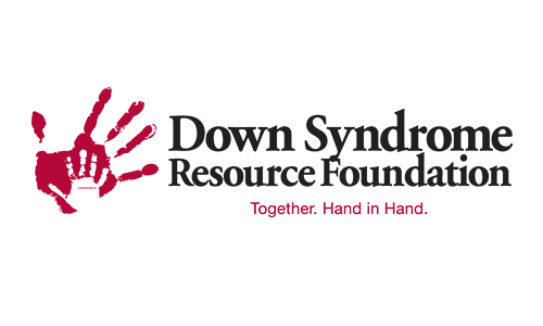 Down Sydrome Resource Foundation