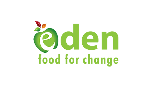 Eden Food FC