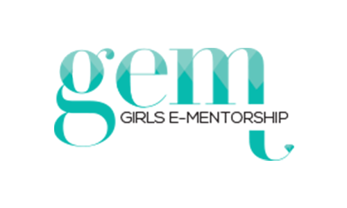 Girls E-mentorship