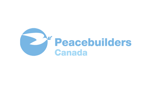 Peace Builders Canada