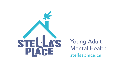 Stellas Place