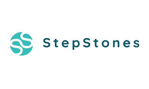 Step Stones