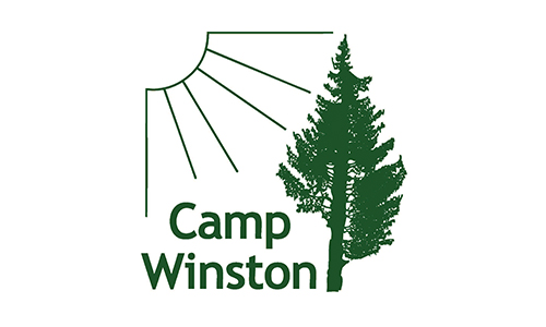 Camp Winston