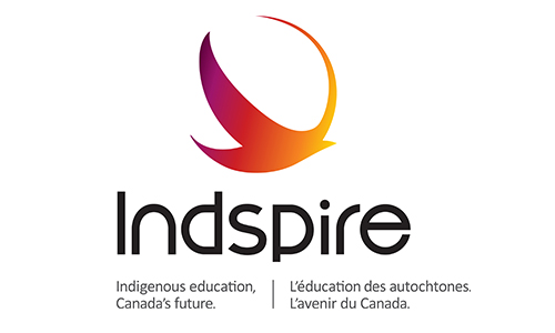 Indspire