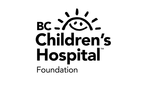 BC Children’s Hospital