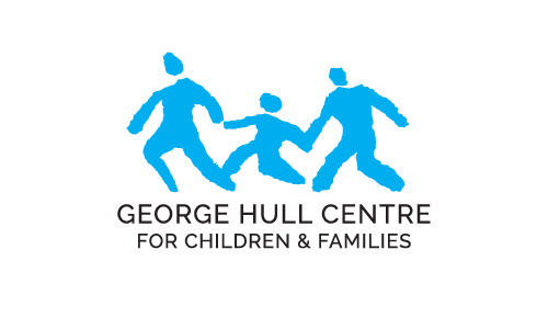 George Hull