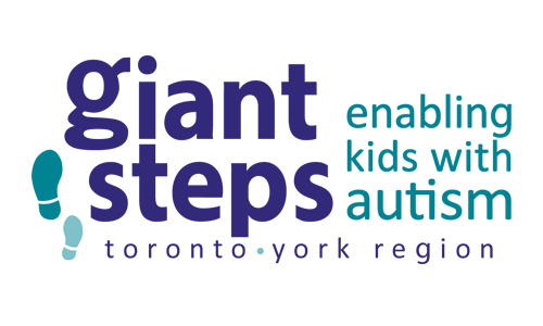 Giant Steps