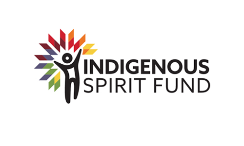 Indigenous Spirit Fund