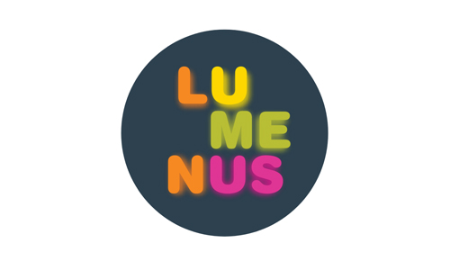 Lumenus
