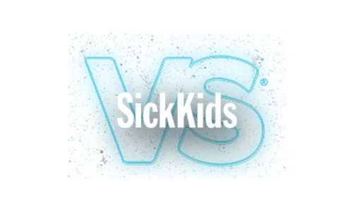 Sick Kids