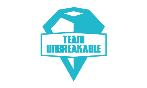 Team Unbreakable