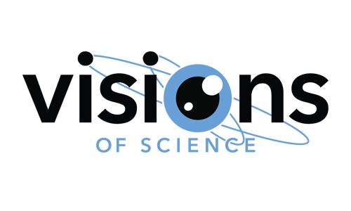 Visions of Science