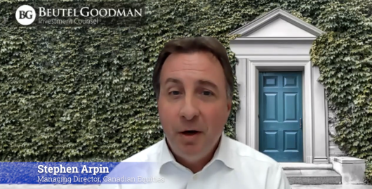 Steve Arpin resized for web