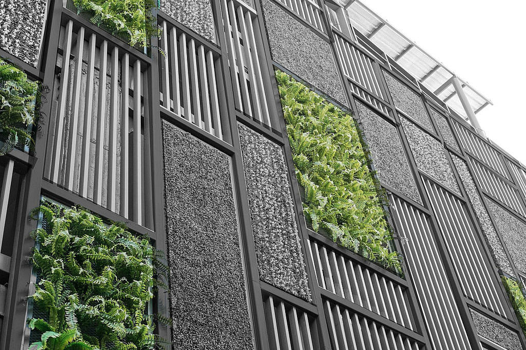 Transition énergétique : Une occasion à saisir et un risque à prendre