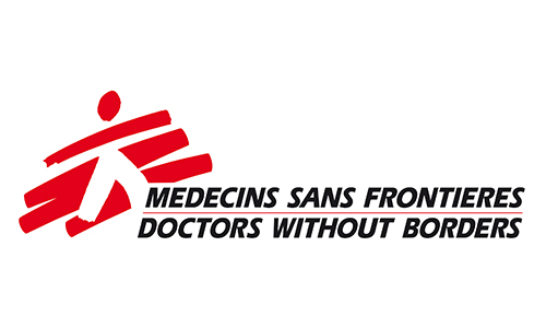 MSF