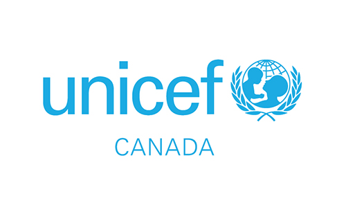 UNICEF