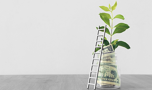 3 questions clés sur l’investissement responsable