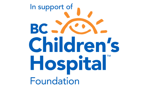 BC Children's Hospital Foundation