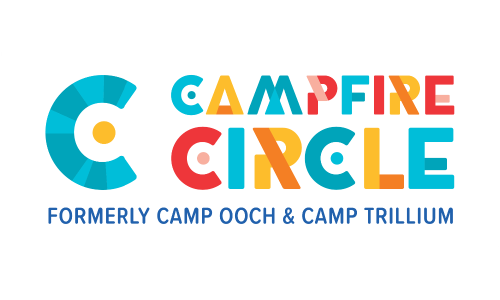 Campfire Circle