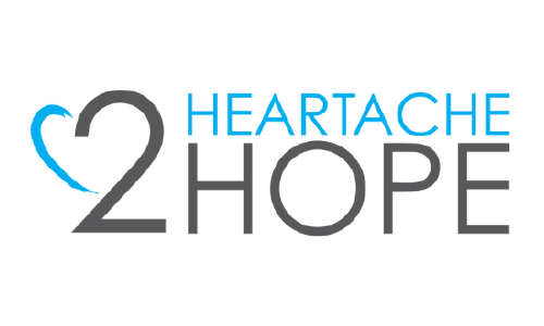 Heartache2Hope