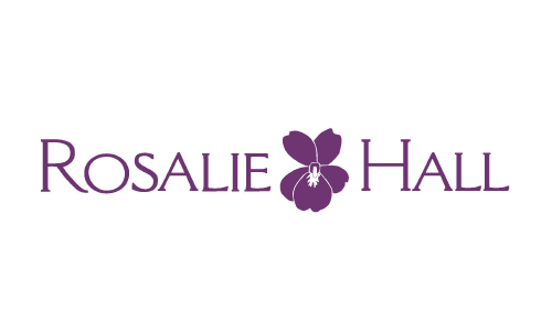 Rosalie Hall