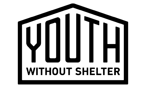 Youth Without Shelter