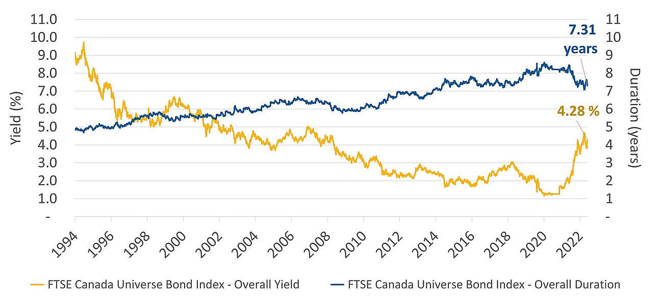 The Return of Beutel, Goodman & Company Ltd.