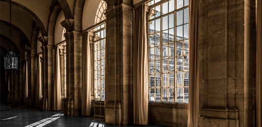 Beutel Goodman Partners with SEI to Launch the Beutel Goodman U.S. Large Cap Value Collective Investment Trust in the U.S.