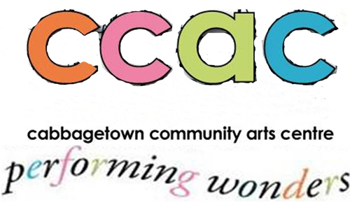 CCAC