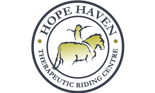Hope Haven