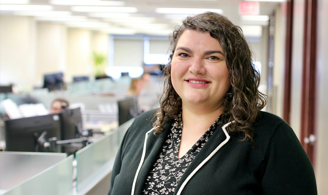 Claire-Carter_for web