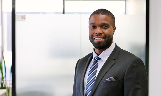 Nathan-Inniss_for web