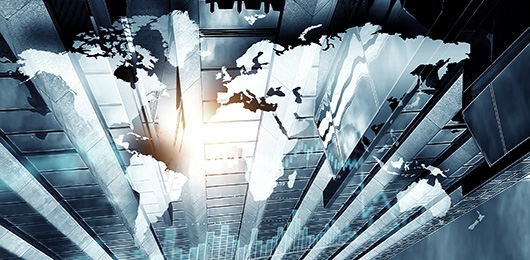 Beutel Goodman’s 3 Key Questions on Global Equities in 2025