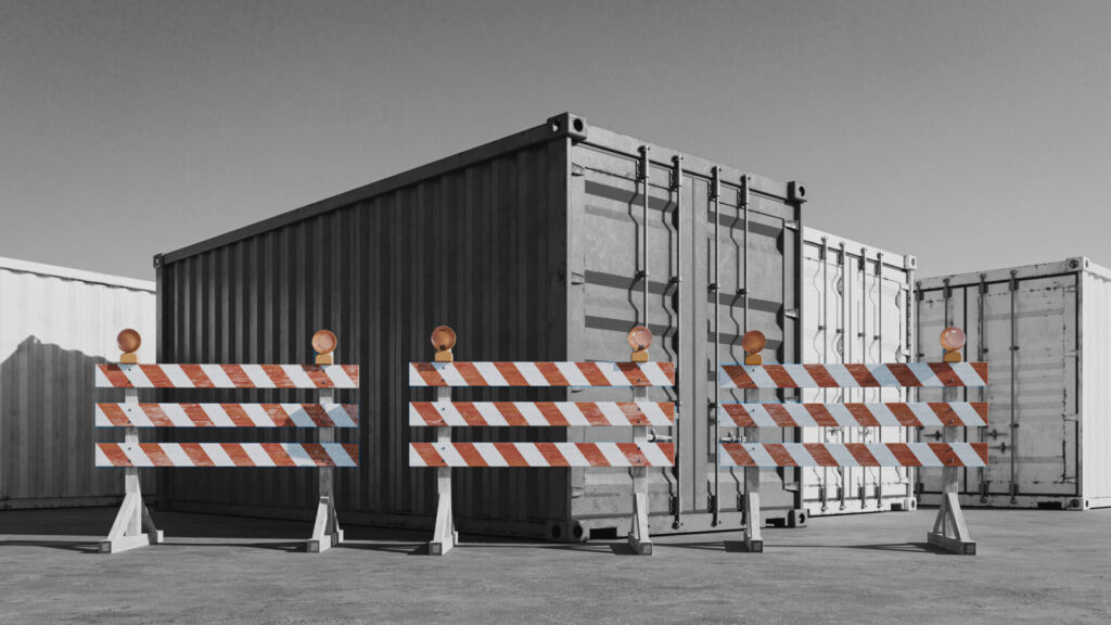 Canada Under Cover: Canadian-U.S. Trade and the Future of the USMCA