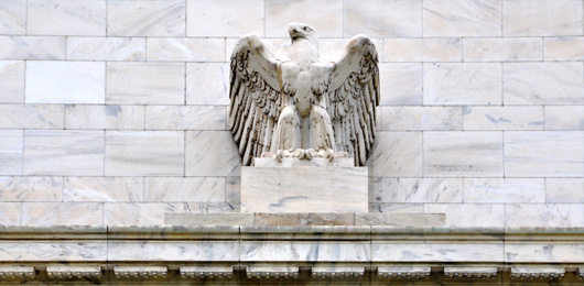 The Fed’s Most Valuable Asset