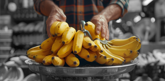 Are Bonds Like Bananas? Separating Macro from Market Technicals in Fixed Income