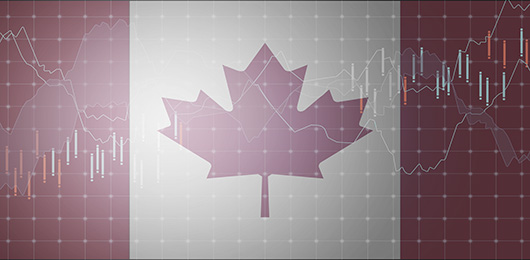 Technically Speaking: Interpreting Canada’s GDP Signal
